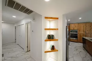 1646 N Comanche Dr, Chandler, AZ 85224 - Photo 8