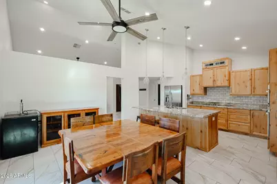 1646 N Comanche Drive, Chandler, AZ 85224 - Photo 6