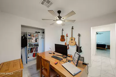 1646 N Comanche Drive, Chandler, AZ 85224 - Photo 24