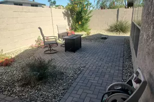 1646 N Comanche Dr, Chandler, AZ 85224 - Photo 26