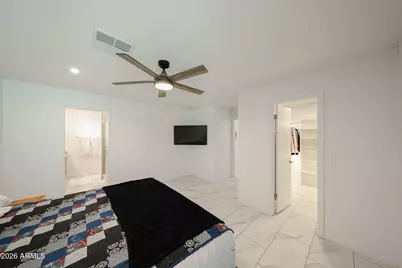 1646 N Comanche Drive, Chandler, AZ 85224 - Photo 12