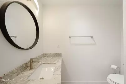 1646 N Comanche Drive, Chandler, AZ 85224 - Photo 14