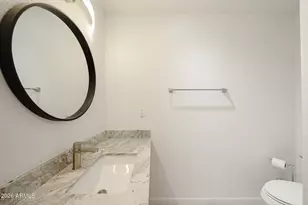 1646 N Comanche Dr, Chandler, AZ 85224 - Photo 14