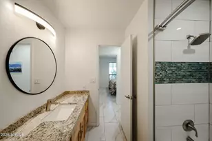 1646 N Comanche Dr, Chandler, AZ 85224 - Photo 20