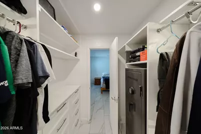 1646 N Comanche Drive, Chandler, AZ 85224 - Photo 18