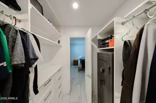 1646 N Comanche Dr, Chandler, AZ 85224 - Photo 18