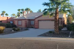 880 W St Andrews Dr, Casa Grande, AZ 85122 - Photo 2
