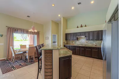 880 W Saint Andrews Drive, Casa Grande, AZ 85122 - Photo 8