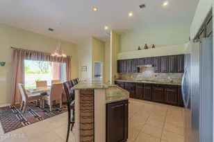 880 W St Andrews Dr, Casa Grande, AZ 85122 - Photo 8