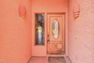 880 W St Andrews Dr, Casa Grande, AZ 85122 - Photo 4