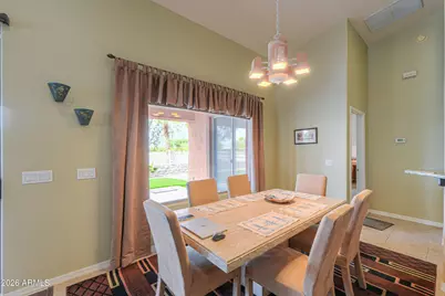 880 W Saint Andrews Drive, Casa Grande, AZ 85122 - Photo 12
