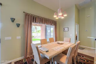 880 W St Andrews Dr, Casa Grande, AZ 85122 - Photo 12