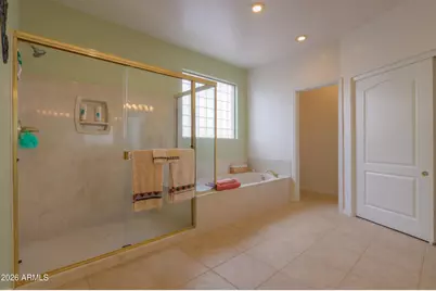880 W Saint Andrews Drive, Casa Grande, AZ 85122 - Photo 18