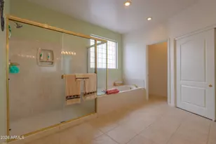 880 W St Andrews Dr, Casa Grande, AZ 85122 - Photo 18