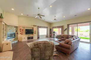 880 W St Andrews Dr, Casa Grande, AZ 85122 - Photo 6