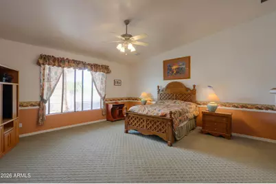 880 W Saint Andrews Drive, Casa Grande, AZ 85122 - Photo 14