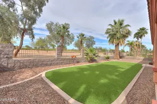 880 W St Andrews Dr, Casa Grande, AZ 85122 - Photo 32