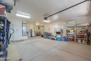 880 W St Andrews Dr, Casa Grande, AZ 85122 - Photo 26