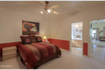 880 W Saint Andrews Drive, Casa Grande, AZ 85122 - Photo 24