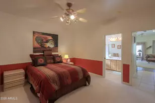 880 W St Andrews Dr, Casa Grande, AZ 85122 - Photo 24