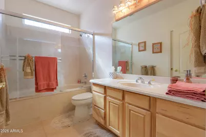 880 W Saint Andrews Drive, Casa Grande, AZ 85122 - Photo 22
