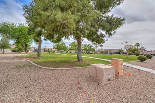 880 W St Andrews Dr, Casa Grande, AZ 85122 - Photo 34