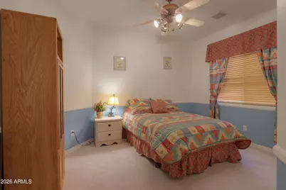 880 W Saint Andrews Drive, Casa Grande, AZ 85122 - Photo 20