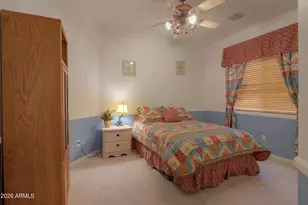 880 W St Andrews Dr, Casa Grande, AZ 85122 - Photo 20