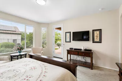 26128 W Rosemonte Drive, Buckeye, AZ 85396 - Photo 20