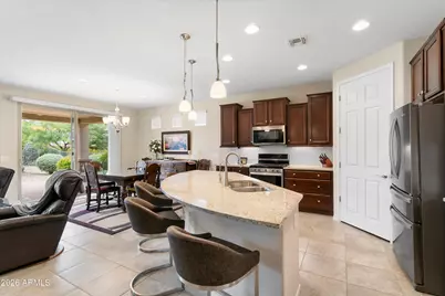 26128 W Rosemonte Drive, Buckeye, AZ 85396 - Photo 12