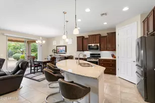 26128 W Rosemonte Dr, Buckeye, AZ 85396 - Photo 12