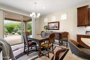 26128 W Rosemonte Dr, Buckeye, AZ 85396 - Photo 16