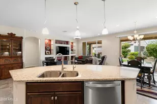 26128 W Rosemonte Dr, Buckeye, AZ 85396 - Photo 14