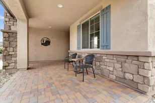 26128 W Rosemonte Dr, Buckeye, AZ 85396 - Photo 4