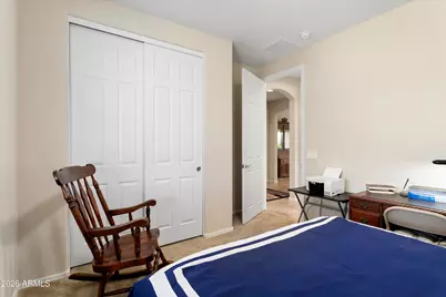 26128 W Rosemonte Drive, Buckeye, AZ 85396 - Photo 24