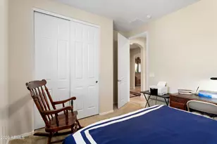 26128 W Rosemonte Dr, Buckeye, AZ 85396 - Photo 24