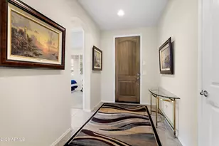 26128 W Rosemonte Dr, Buckeye, AZ 85396 - Photo 6