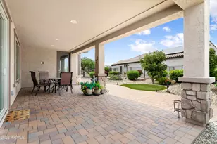 26128 W Rosemonte Dr, Buckeye, AZ 85396 - Photo 28