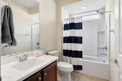 26128 W Rosemonte Drive, Buckeye, AZ 85396 - Photo 26