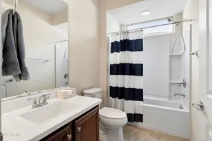 26128 W Rosemonte Dr, Buckeye, AZ 85396 - Photo 26