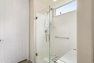 26128 W Rosemonte Dr, Buckeye, AZ 85396 - Photo 22