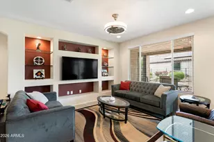 26128 W Rosemonte Dr, Buckeye, AZ 85396 - Photo 8