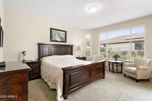 26128 W Rosemonte Dr, Buckeye, AZ 85396 - Photo 18