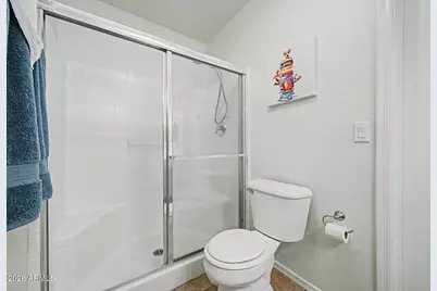 6610 E University Drive #55, Mesa, AZ 85205 - Photo 18