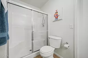 6610 E University Dr, Mesa, AZ 85205 - Photo 18