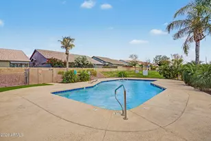 6610 E University Dr, Mesa, AZ 85205 - Photo 30