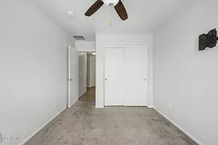 6610 E University Dr, Mesa, AZ 85205 - Photo 22