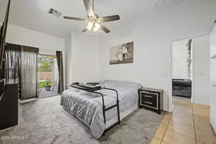 6610 E University Dr, Mesa, AZ 85205 - Photo 14