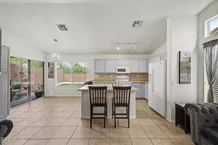 6610 E University Dr, Mesa, AZ 85205 - Photo 12