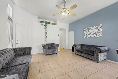 6610 E University Drive #55, Mesa, AZ 85205 - Photo 6